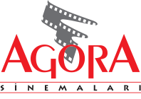 Agora Sinemaları